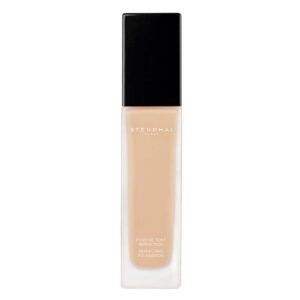 Stendhal Paris vloeibare foundation Nº 320 30 ml