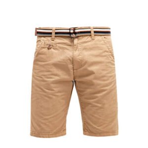 Shorts en bermuda's