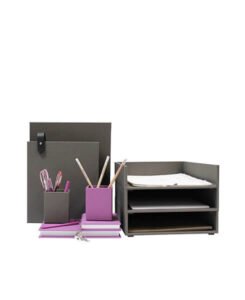 Winkel