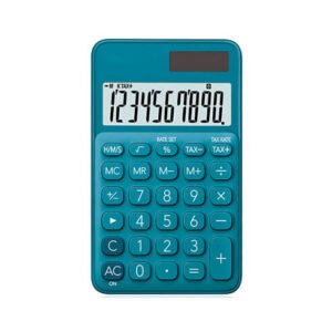 Calculators