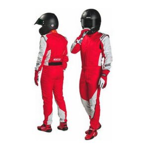 Racekleding en -accessoires