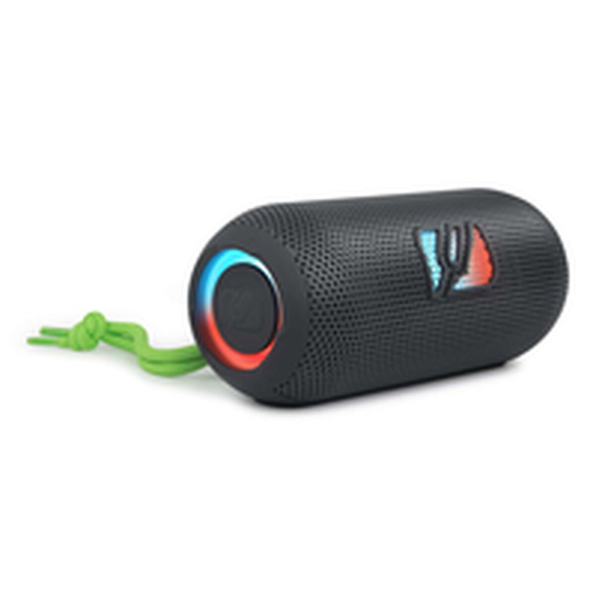Muse M790BT Bluetooth speaker
