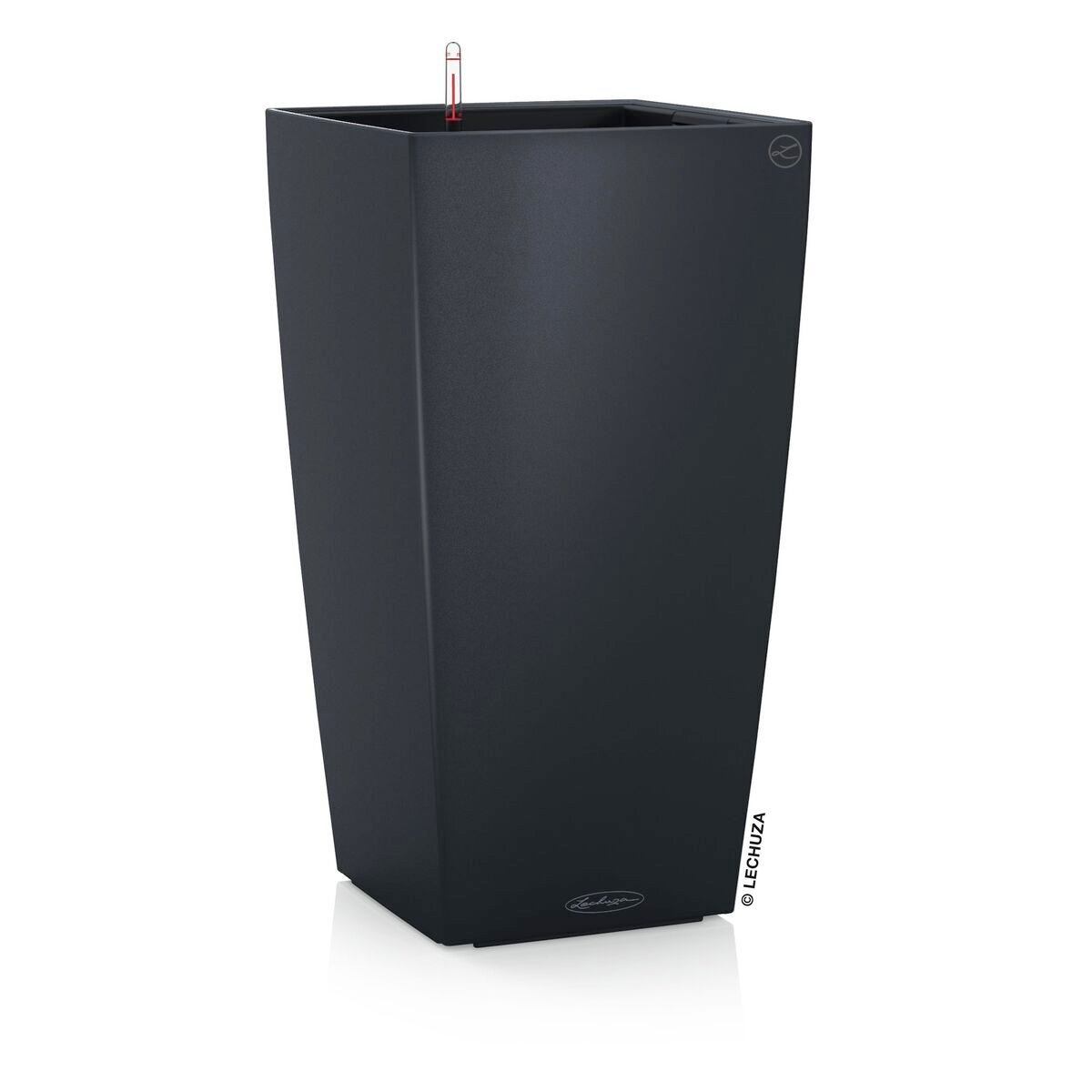 Grondlegger Lechuza 13158 40 x 40 x 75 cm Raad van bestuur Polypropyleen Plastic Kubus