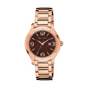 Horloge Dames Elixa E110L442
