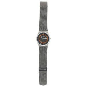 Horloge Dames Bellevue A06