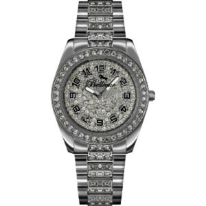 Horloge Dames Bellevue B21