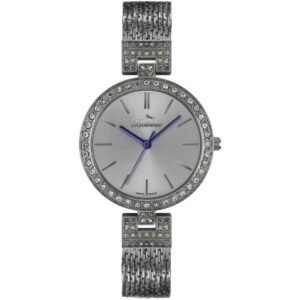 Horloge Dames Bellevue B26 (Ø 35 mm)
