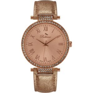 Horloge Dames Bellevue B39 (Ø 35 mm)