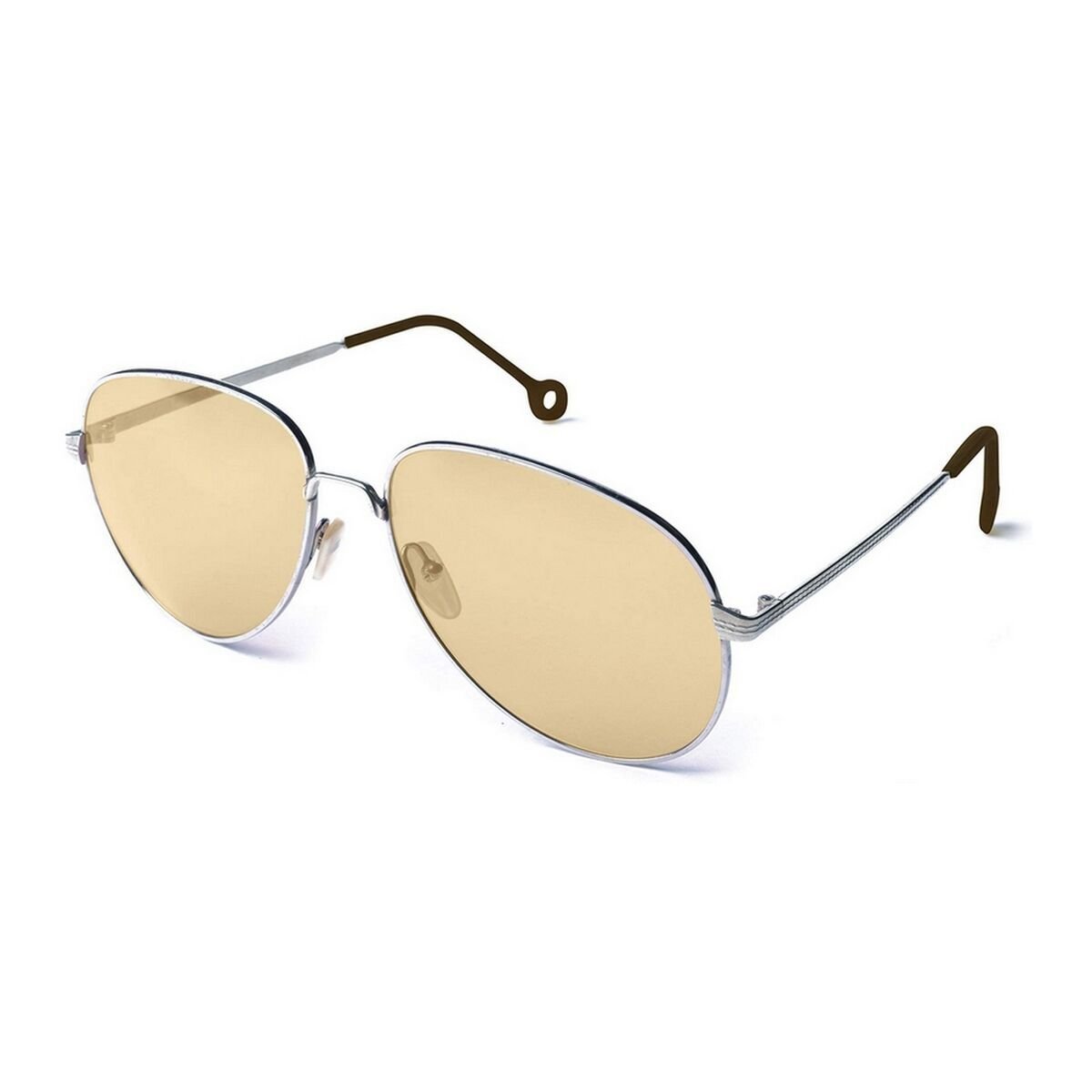 Zonnebril Uniseks Hally & Son HS004S02