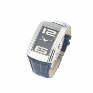 Horloge Dames Chronotech CT7017M-04