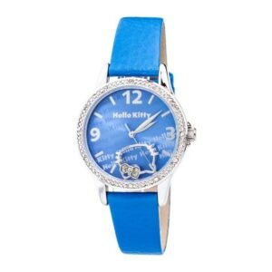 Horloge Dames Hello Kitty hk7126ls-03
