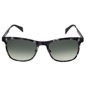 Zonnebril Dames Italia Independent 0024-093-000