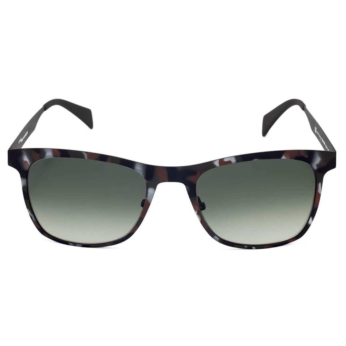 Zonnebril Dames Italia Independent 0024-093-000