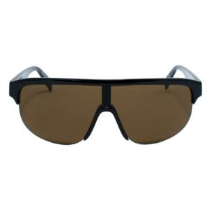 Zonnebril Heren Italia Independent 0911-009-GLS