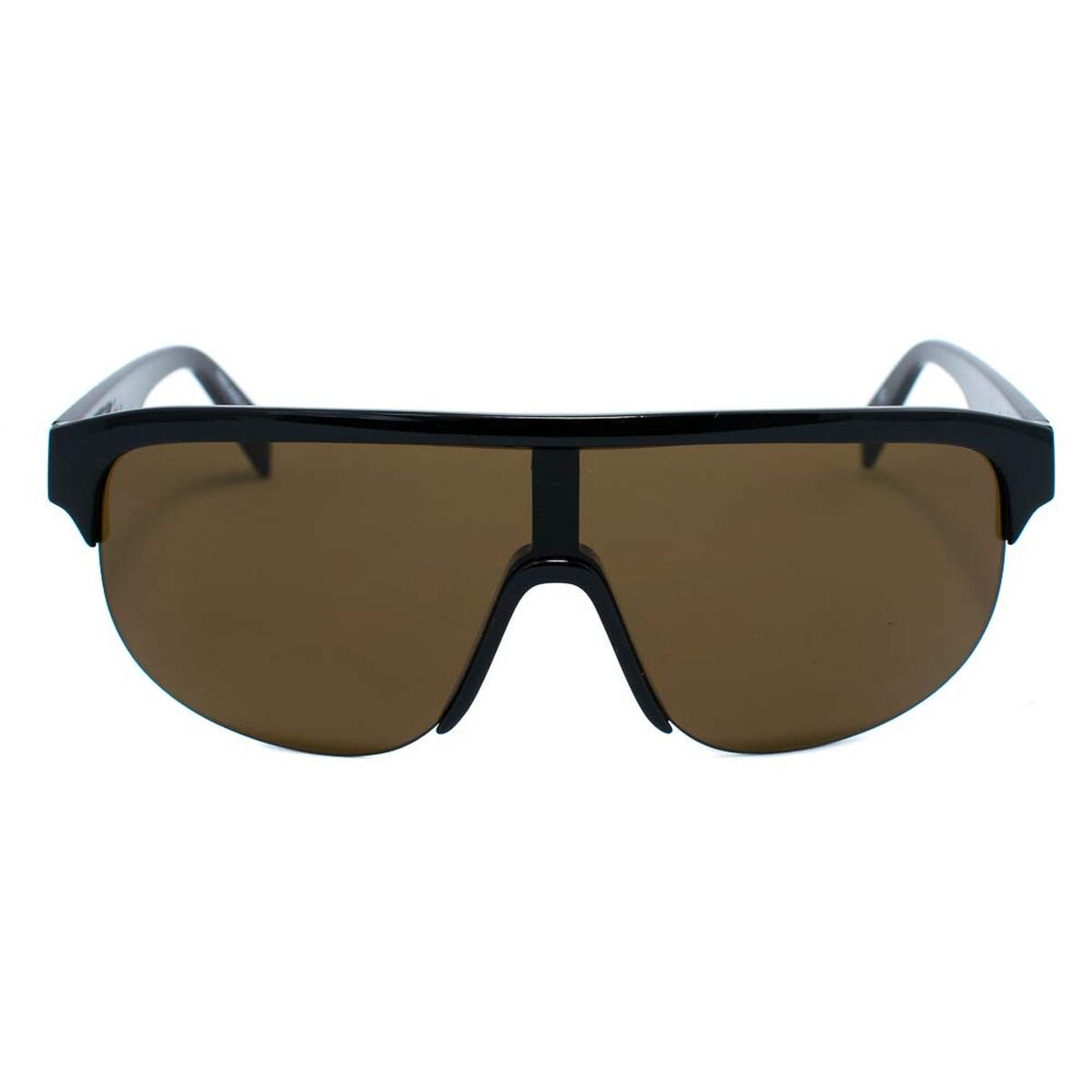 Zonnebril Heren Italia Independent 0911-009-GLS