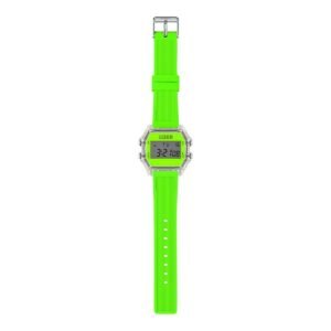 Horloge Heren I Am 85827000000000000 Wit
