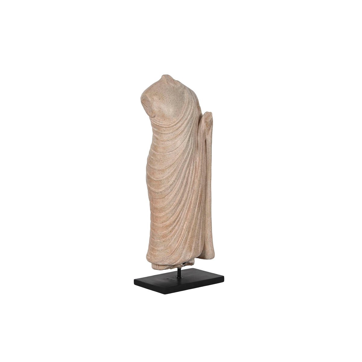 Decoratieve figuren Home ESPRIT