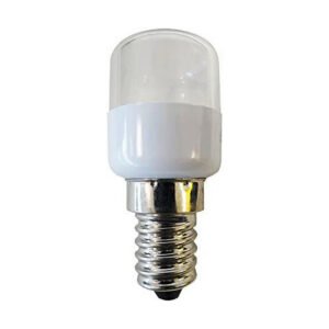 S7915580_0