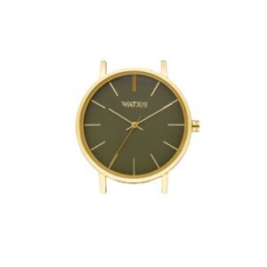 Horloge Dames Watx & Colors WXCA3015