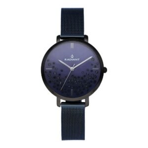 Horloge Dames Radiant RA525601