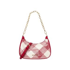 Michael Kors CORA handtas