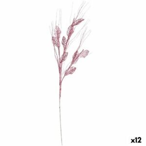 S3627749_0