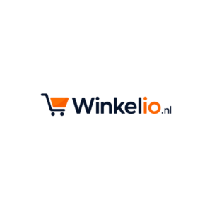 Winkelio Testbestelling – Virtueel product