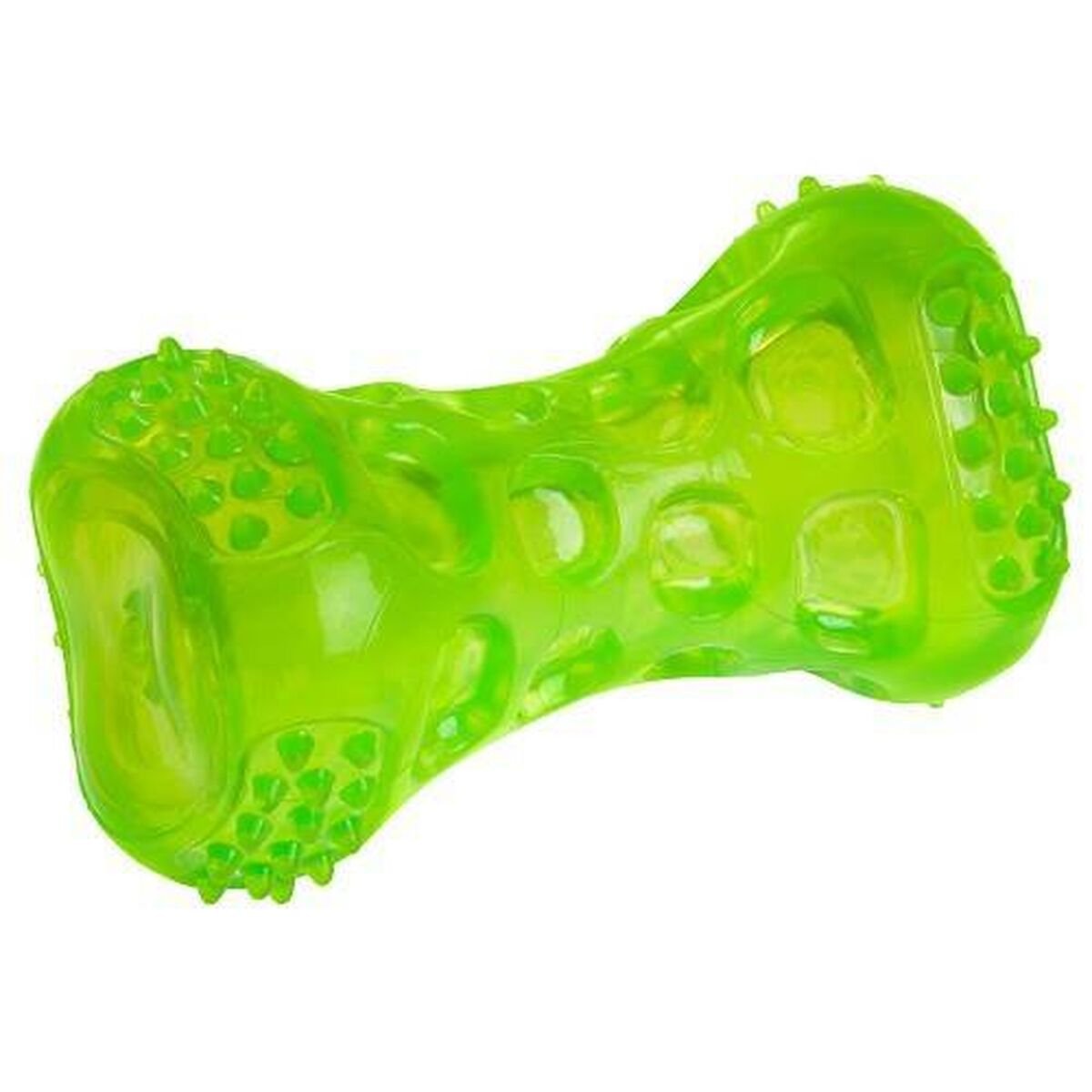 Hondenspeelgoed Ferplast PA 6401 S