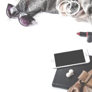 Accessoires