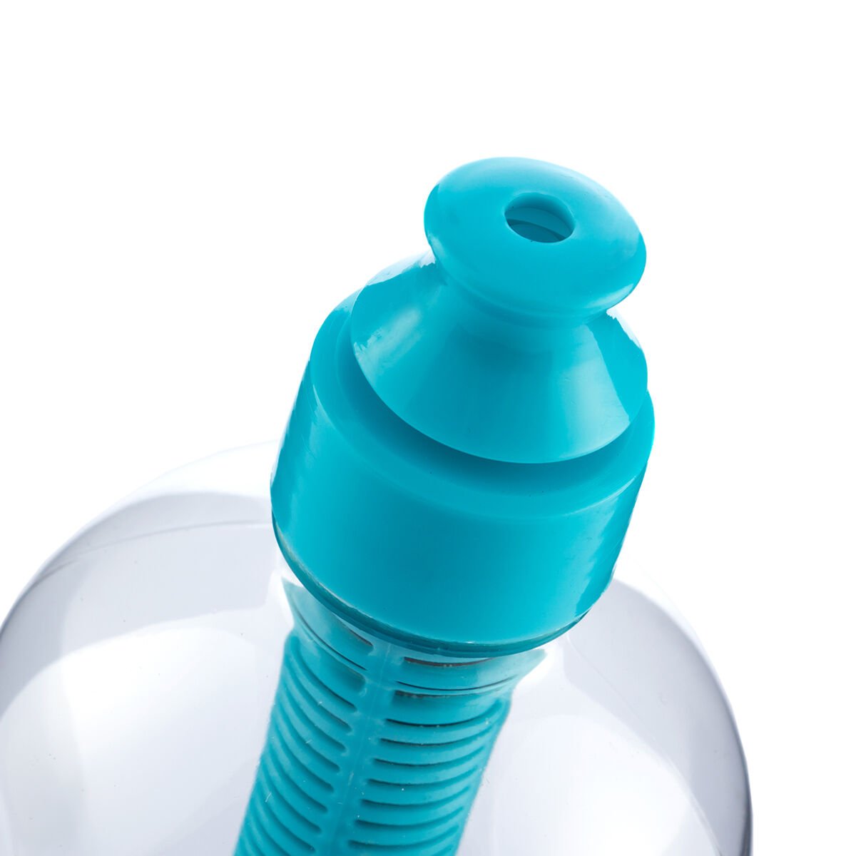 Fles met Koolstoffilter OnlyH2O InnovaGoods – afbeelding 5