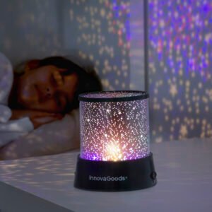 Verlichting InnovaGoods