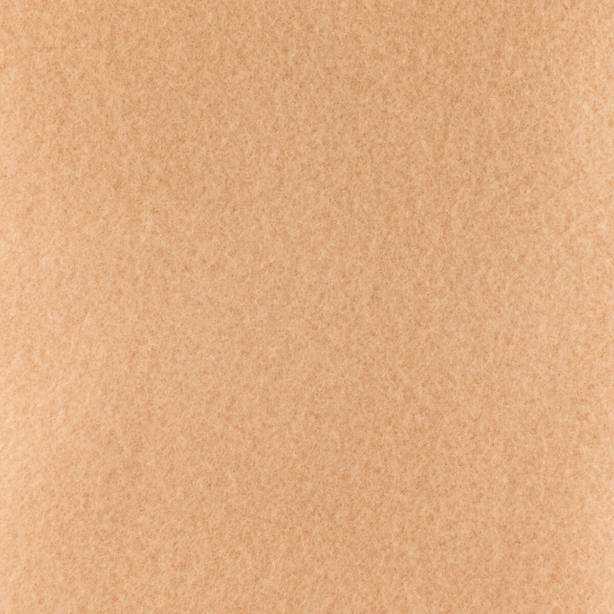 V0104060_24