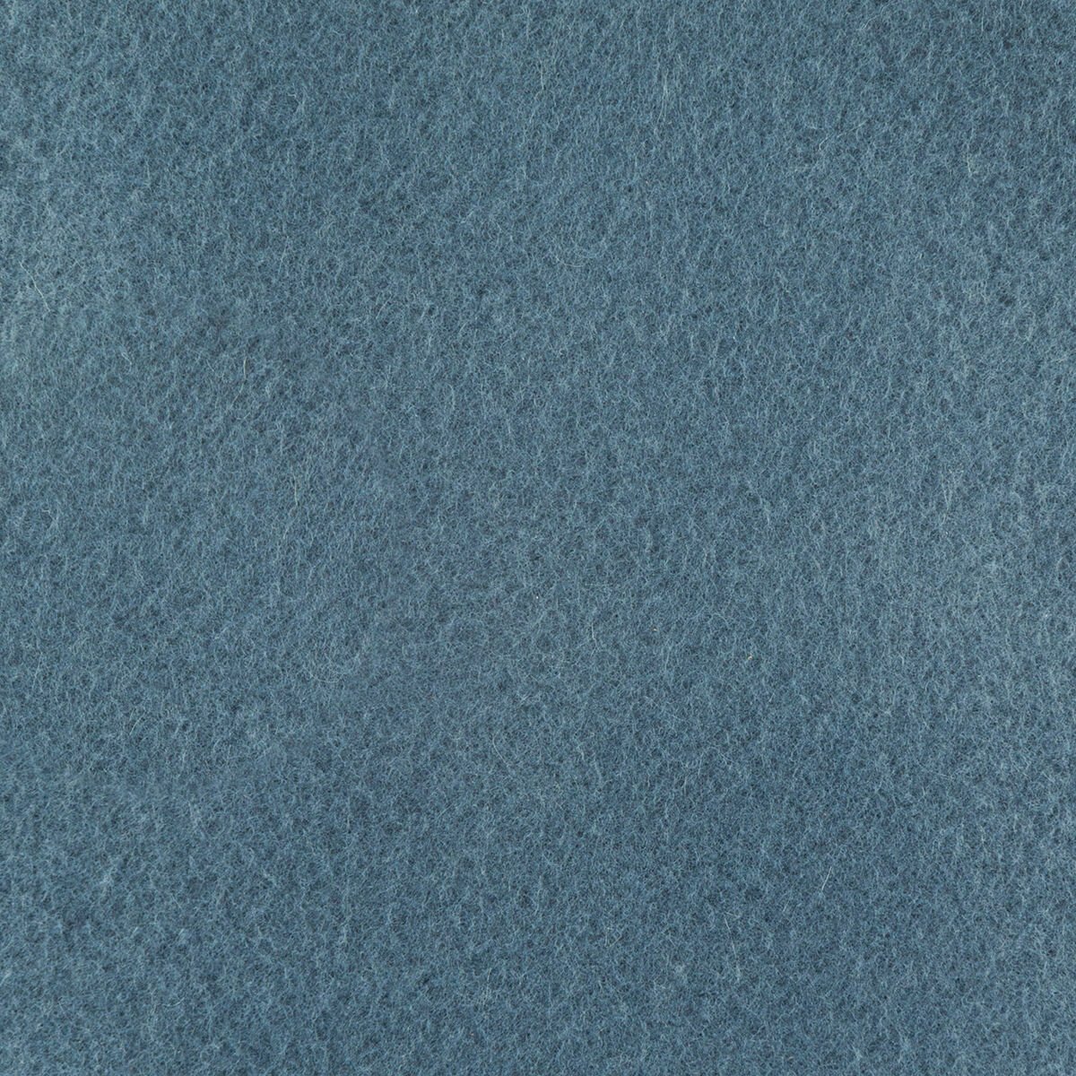V0104061_16