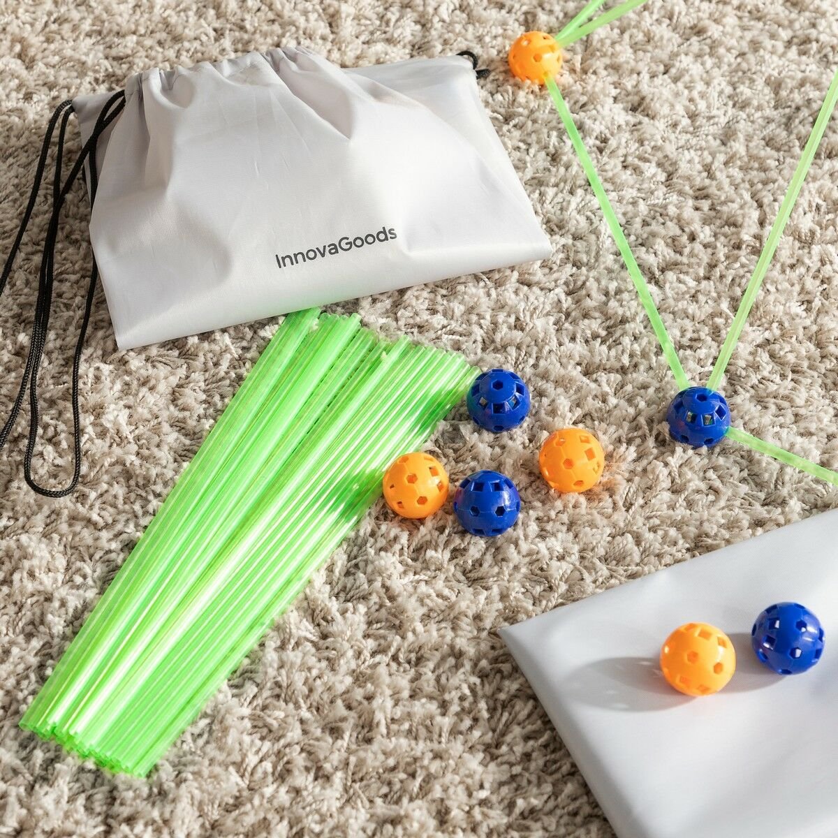 V0104067_10