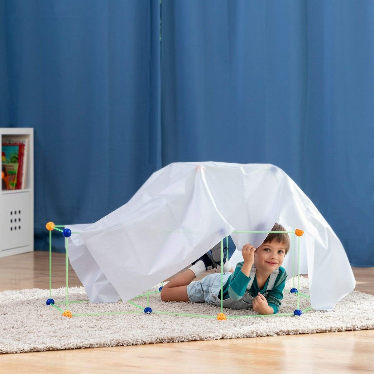 V0104067_11